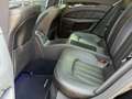 Mercedes-Benz CLS 250 d *AMG-Paket +TOP Ausstattung Facelift 4Matic Aut Schwarz - thumbnail 21