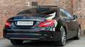 Mercedes-Benz CLS 250 d *AMG-Paket +TOP Ausstattung Facelift 4Matic Aut Schwarz - thumbnail 14