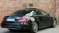 Mercedes-Benz CLS 250 d *AMG-Paket +TOP Ausstattung Facelift 4Matic Aut Schwarz - thumbnail 11