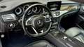 Mercedes-Benz CLS 250 d *AMG-Paket +TOP Ausstattung Facelift 4Matic Aut Schwarz - thumbnail 20