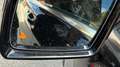 Mercedes-Benz CLS 250 d *AMG-Paket +TOP Ausstattung Facelift 4Matic Aut Schwarz - thumbnail 19