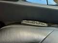 Mercedes-Benz CLS 250 d *AMG-Paket +TOP Ausstattung Facelift 4Matic Aut Schwarz - thumbnail 16
