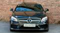 Mercedes-Benz CLS 250 d *AMG-Paket +TOP Ausstattung Facelift 4Matic Aut Schwarz - thumbnail 5