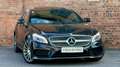 Mercedes-Benz CLS 250 d *AMG-Paket +TOP Ausstattung Facelift 4Matic Aut Schwarz - thumbnail 2