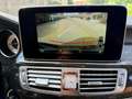 Mercedes-Benz CLS 250 d *AMG-Paket +TOP Ausstattung Facelift 4Matic Aut Schwarz - thumbnail 30