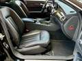 Mercedes-Benz CLS 250 d *AMG-Paket +TOP Ausstattung Facelift 4Matic Aut Schwarz - thumbnail 36