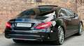 Mercedes-Benz CLS 250 d *AMG-Paket +TOP Ausstattung Facelift 4Matic Aut Schwarz - thumbnail 9