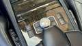 Mercedes-Benz CLS 250 d *AMG-Paket +TOP Ausstattung Facelift 4Matic Aut Schwarz - thumbnail 32