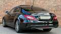Mercedes-Benz CLS 250 d *AMG-Paket +TOP Ausstattung Facelift 4Matic Aut Schwarz - thumbnail 12