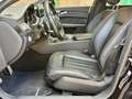 Mercedes-Benz CLS 250 d *AMG-Paket +TOP Ausstattung Facelift 4Matic Aut Schwarz - thumbnail 15