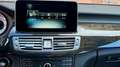Mercedes-Benz CLS 250 d *AMG-Paket +TOP Ausstattung Facelift 4Matic Aut Schwarz - thumbnail 27
