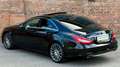 Mercedes-Benz CLS 250 d *AMG-Paket +TOP Ausstattung Facelift 4Matic Aut Schwarz - thumbnail 40