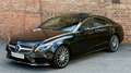 Mercedes-Benz CLS 250 d *AMG-Paket +TOP Ausstattung Facelift 4Matic Aut Schwarz - thumbnail 37
