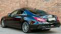 Mercedes-Benz CLS 250 d *AMG-Paket +TOP Ausstattung Facelift 4Matic Aut Schwarz - thumbnail 8