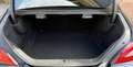 Mercedes-Benz CLS 250 d *AMG-Paket +TOP Ausstattung Facelift 4Matic Aut Schwarz - thumbnail 23