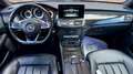 Mercedes-Benz CLS 250 d *AMG-Paket +TOP Ausstattung Facelift 4Matic Aut Schwarz - thumbnail 26