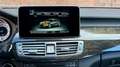 Mercedes-Benz CLS 250 d *AMG-Paket +TOP Ausstattung Facelift 4Matic Aut Schwarz - thumbnail 28