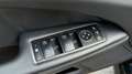 Mercedes-Benz CLS 250 d *AMG-Paket +TOP Ausstattung Facelift 4Matic Aut Schwarz - thumbnail 18