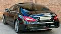 Mercedes-Benz CLS 250 d *AMG-Paket +TOP Ausstattung Facelift 4Matic Aut Schwarz - thumbnail 10