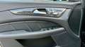 Mercedes-Benz CLS 250 d *AMG-Paket +TOP Ausstattung Facelift 4Matic Aut Schwarz - thumbnail 17