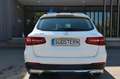 Mercedes-Benz GLC 250 GLC -Klass 4Matic/360/ILS/Navi Bianco - thumbnail 5