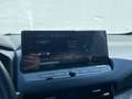 Nissan Qashqai 1.5 e-Power Black Edition CRUISE ADAPT / PANO / BO Noir - thumbnail 14