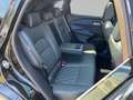 Nissan Qashqai 1.5 e-Power Black Edition CRUISE ADAPT / PANO / BO Noir - thumbnail 9