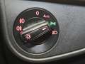 Volkswagen Polo Highline 1.0 TSI DSG LED*Nav*ACC*SHZ*PDC* Rot - thumbnail 8