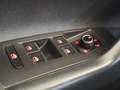 Volkswagen Polo Highline 1.0 TSI DSG LED*Nav*ACC*SHZ*PDC* Rot - thumbnail 7