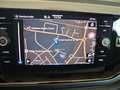 Volkswagen Polo Highline 1.0 TSI DSG LED*Nav*ACC*SHZ*PDC* Rot - thumbnail 10