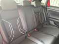 Volkswagen Polo Highline 1.0 TSI DSG LED*Nav*ACC*SHZ*PDC* Rot - thumbnail 12