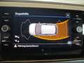 Volkswagen Polo Highline 1.0 TSI DSG LED*Nav*ACC*SHZ*PDC* Rot - thumbnail 11