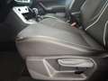 Volkswagen Polo Highline 1.0 TSI DSG LED*Nav*ACC*SHZ*PDC* Rot - thumbnail 9