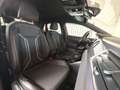 Volkswagen Polo Highline 1.0 TSI DSG LED*Nav*ACC*SHZ*PDC* Rot - thumbnail 5