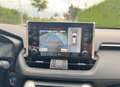 Toyota RAV 4 2.5 4x2 Hybrid - thumbnail 9