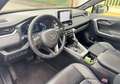 Toyota RAV 4 2.5 4x2 Hybrid - thumbnail 6