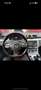 Volkswagen CC 2.0 TDI 4Motion BlueMotion Technology DSG - thumbnail 1