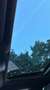 Volkswagen CC 2.0 TDI 4Motion BlueMotion Technology DSG - thumbnail 6