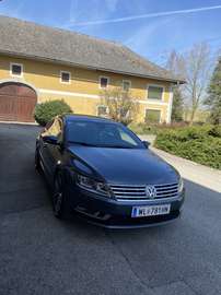 2.0 TDI 4Motion BlueMotion Technology DSG