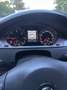 Volkswagen CC 2.0 TDI 4Motion BlueMotion Technology DSG - thumbnail 10