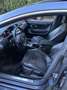 Volkswagen CC 2.0 TDI 4Motion BlueMotion Technology DSG - thumbnail 9
