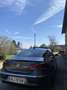 Volkswagen CC 2.0 TDI 4Motion BlueMotion Technology DSG - thumbnail 3