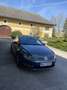 Volkswagen CC 2.0 TDI 4Motion BlueMotion Technology DSG - thumbnail 2