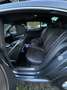 Volkswagen CC 2.0 TDI 4Motion BlueMotion Technology DSG - thumbnail 7