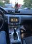 Volkswagen CC 2.0 TDI 4Motion BlueMotion Technology DSG - thumbnail 8
