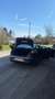 Volkswagen CC 2.0 TDI 4Motion BlueMotion Technology DSG - thumbnail 4