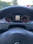 Volkswagen CC 2.0 TDI 4Motion BlueMotion Technology DSG - thumbnail 5
