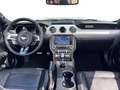 Ford Mustang Premium-Paket + Rückfahrkamera Weiß - thumbnail 11