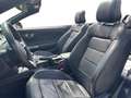 Ford Mustang Premium-Paket + Rückfahrkamera Weiß - thumbnail 13