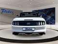 Ford Mustang Premium-Paket + Rückfahrkamera Weiß - thumbnail 6